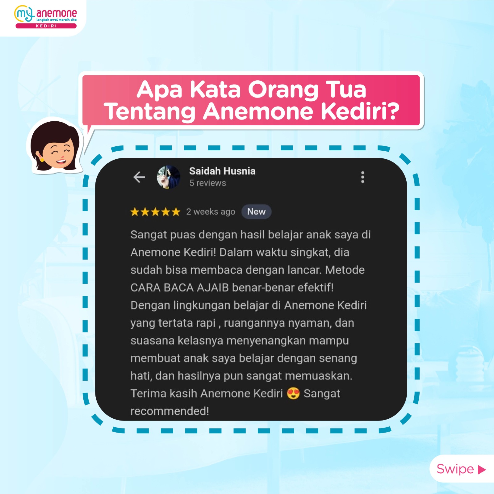 Testimoni 3